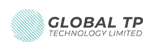 Global TP Technology Limited